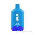 breze stiik bs6500 พัฟ vape disposer